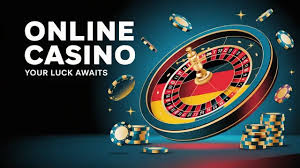 Casinos ohne deutsche Lizenz Eine informative Analyse