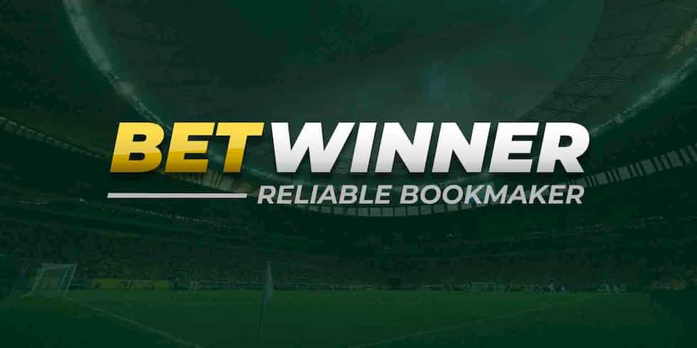 Descubre el emocionante mundo de Betwinner