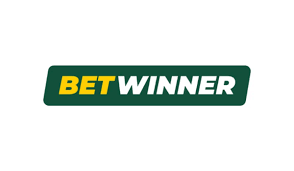 Descubre el emocionante mundo de Betwinner