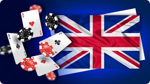 Discover the Best Online Casino Bonus in the Market