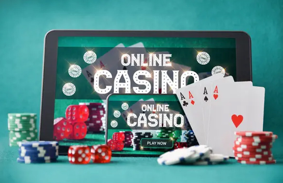 Discover the Excitement of Chillireels Casino 4