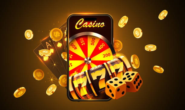 Discover the Thrill of Online Onluck Casino