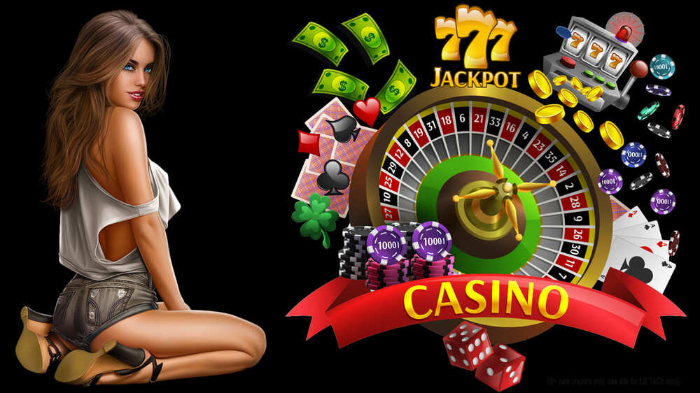 Dive into the Exciting World of Dexsport Casino 31