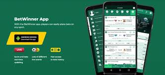 Exploring BetWinner in Singapore A Comprehensive Overview