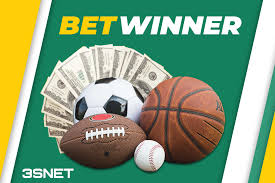 Exploring BetWinner in Singapore A Comprehensive Overview