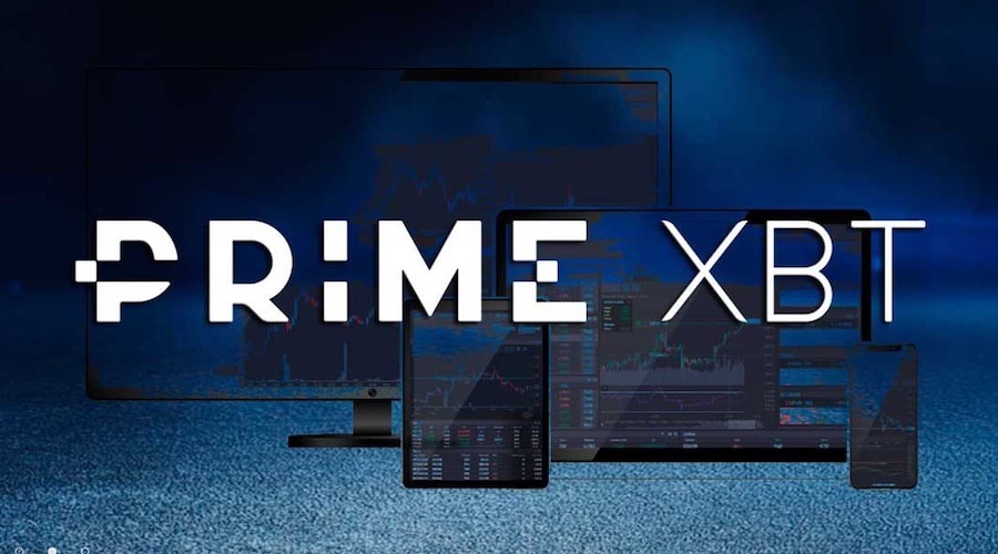 Exploring the Benefits of the PrimeXBT Trading Hub 9