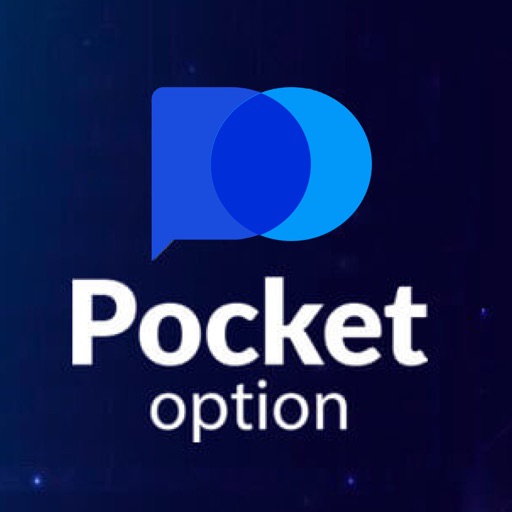 Exploring the Features of the Pocket Option App Exploring the Features of the Pocket Option App