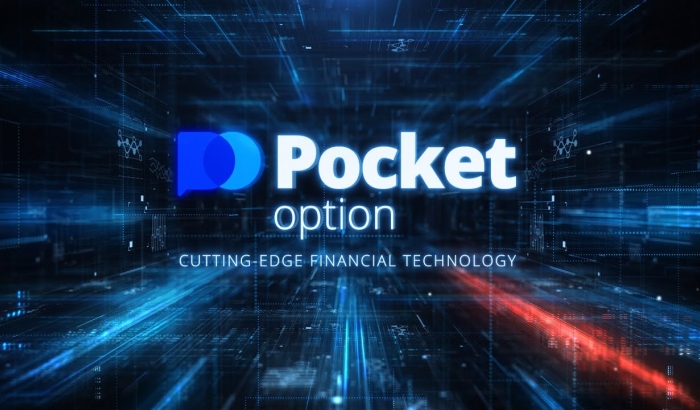 Exploring the Financial Landscape Bangladesh Pocket Option