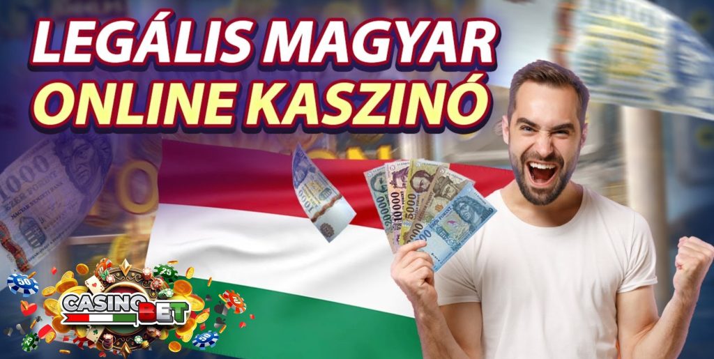 Fedezd fel a legújabb online kaszinó világát! 5