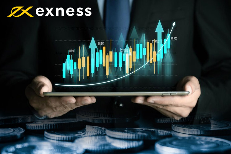 How to Successfully Open an Exness Account A Comprehensive Guide