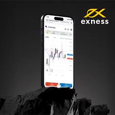 How to Successfully Open an Exness Account A Comprehensive Guide