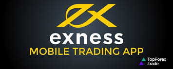 How to Successfully Open an Exness Account A Comprehensive Guide