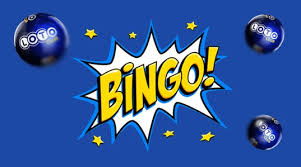 Игра Loto удача и стратегии для победы