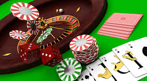 Megbízható online casinók – Kérdéseidre válaszolunk!