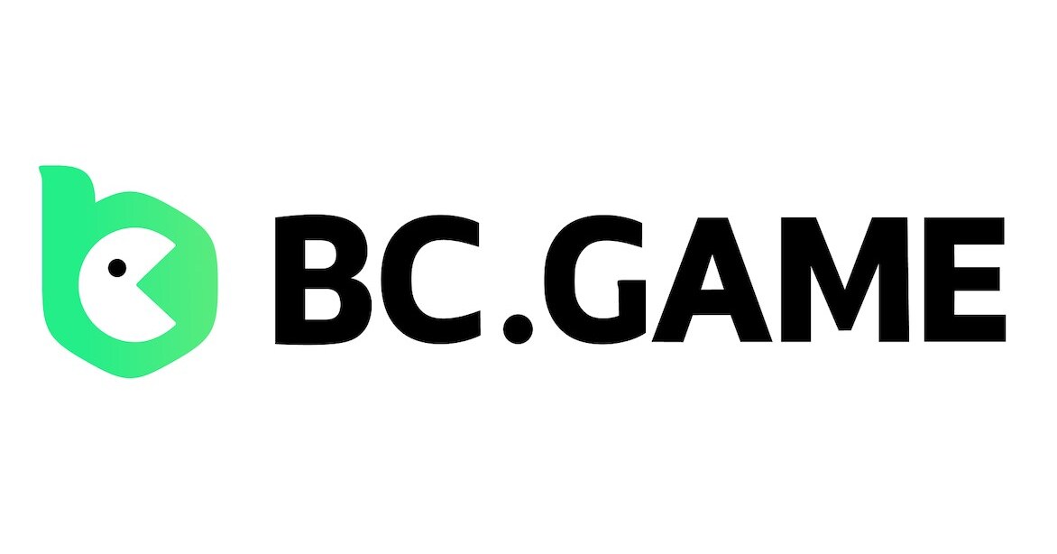 Menjelajahi Dunia BC Game Sah dan Keuntungannya