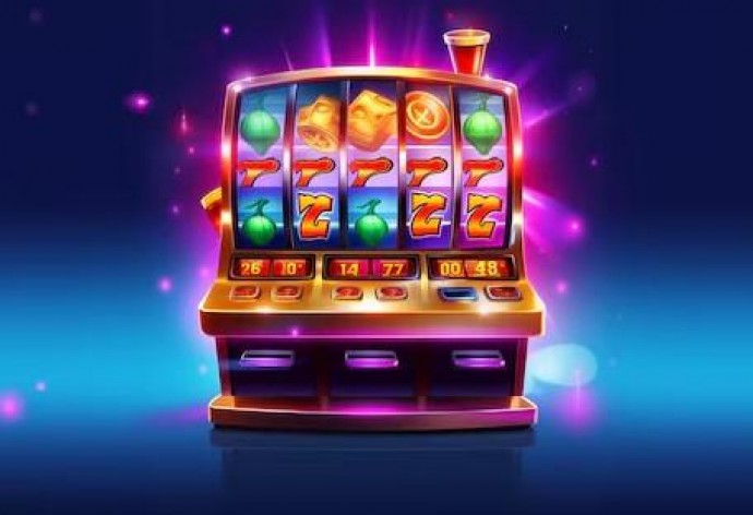 mexbosscasino - Guía completa juegos, promociones y seguridad
