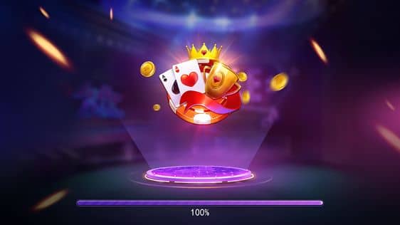 Mezinárodní online casino Svět her na dosah ruky