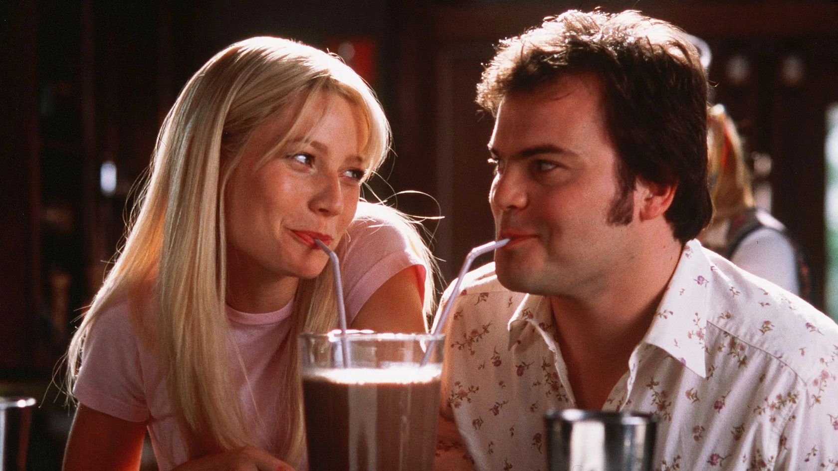 Advantages and Negative Aspects of Using Sofia Date