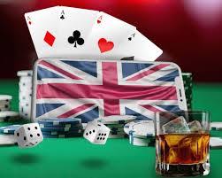 Banking Options for UK Gambling Enterprise Sites out GamStop