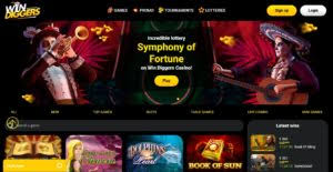 Banking Options for UK Online Casino Sites not on GamStop