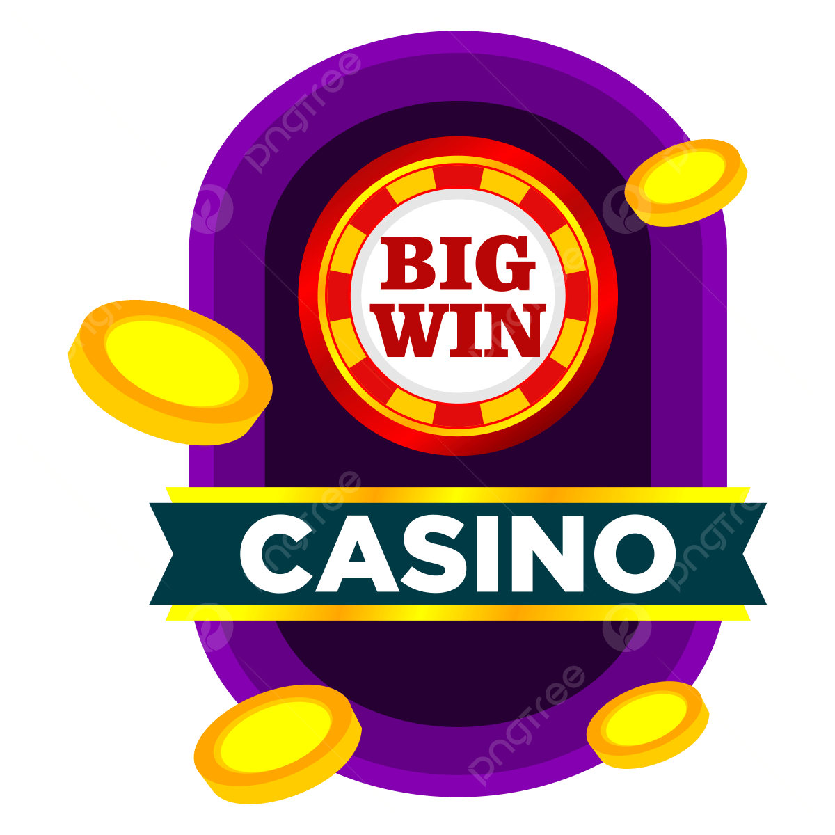 Big Wins Casino Site