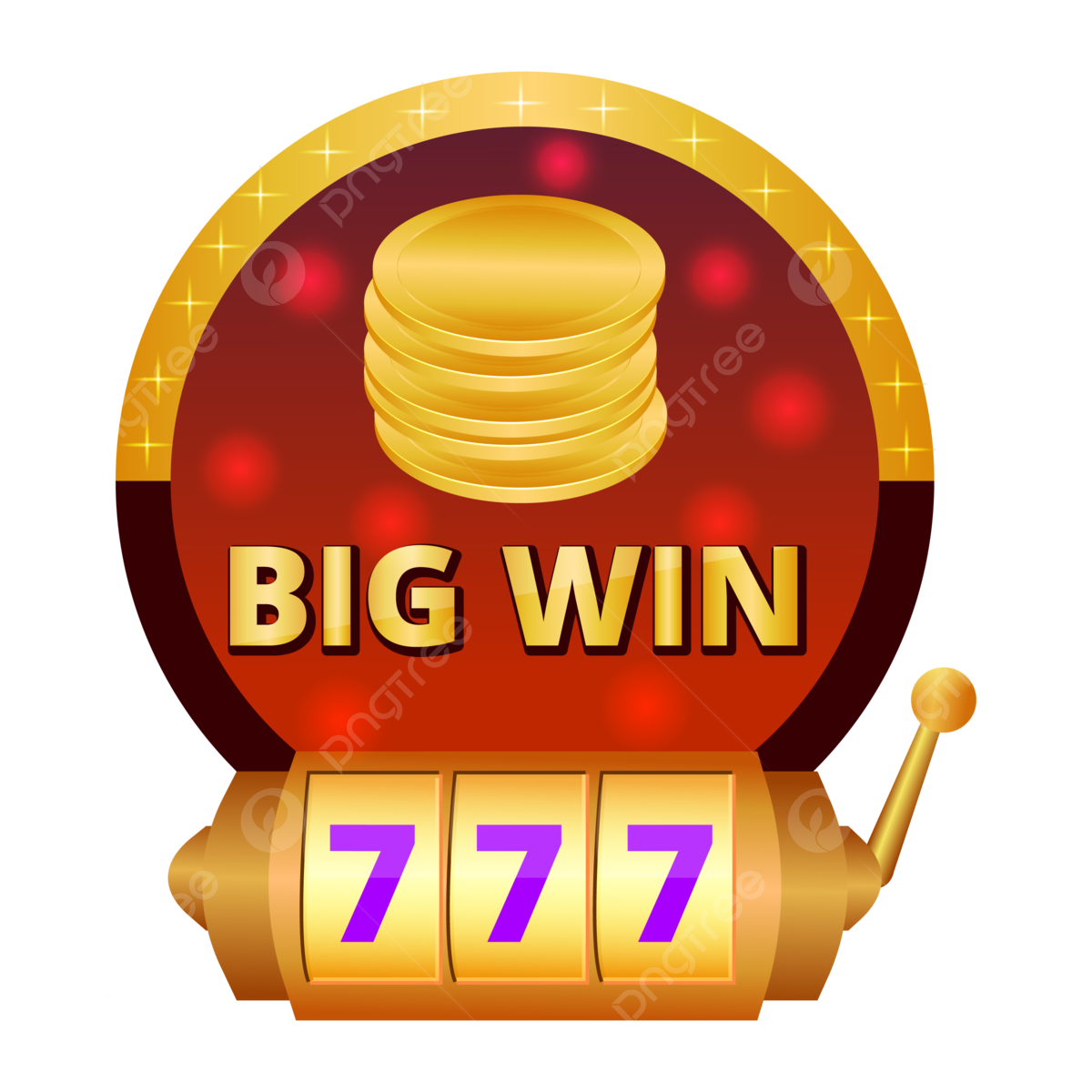 Big Wins Gambling Establishment