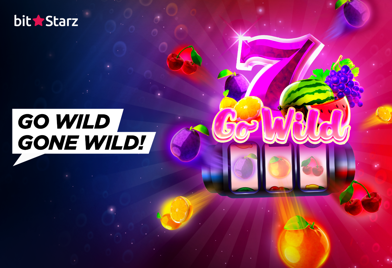 Bigwins Casino Site Evaluation