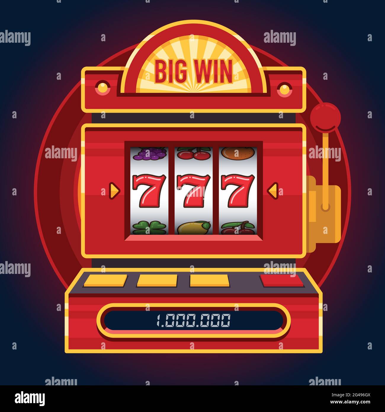 BigWins Coupon Code & Reward 2025 - Our Unique BigWins Register Provides