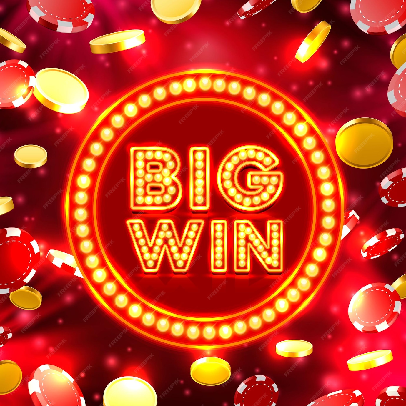 BigWins Gambling Enterprise Second Down Payment BigWins Gambling Enterprise Second Down Payment