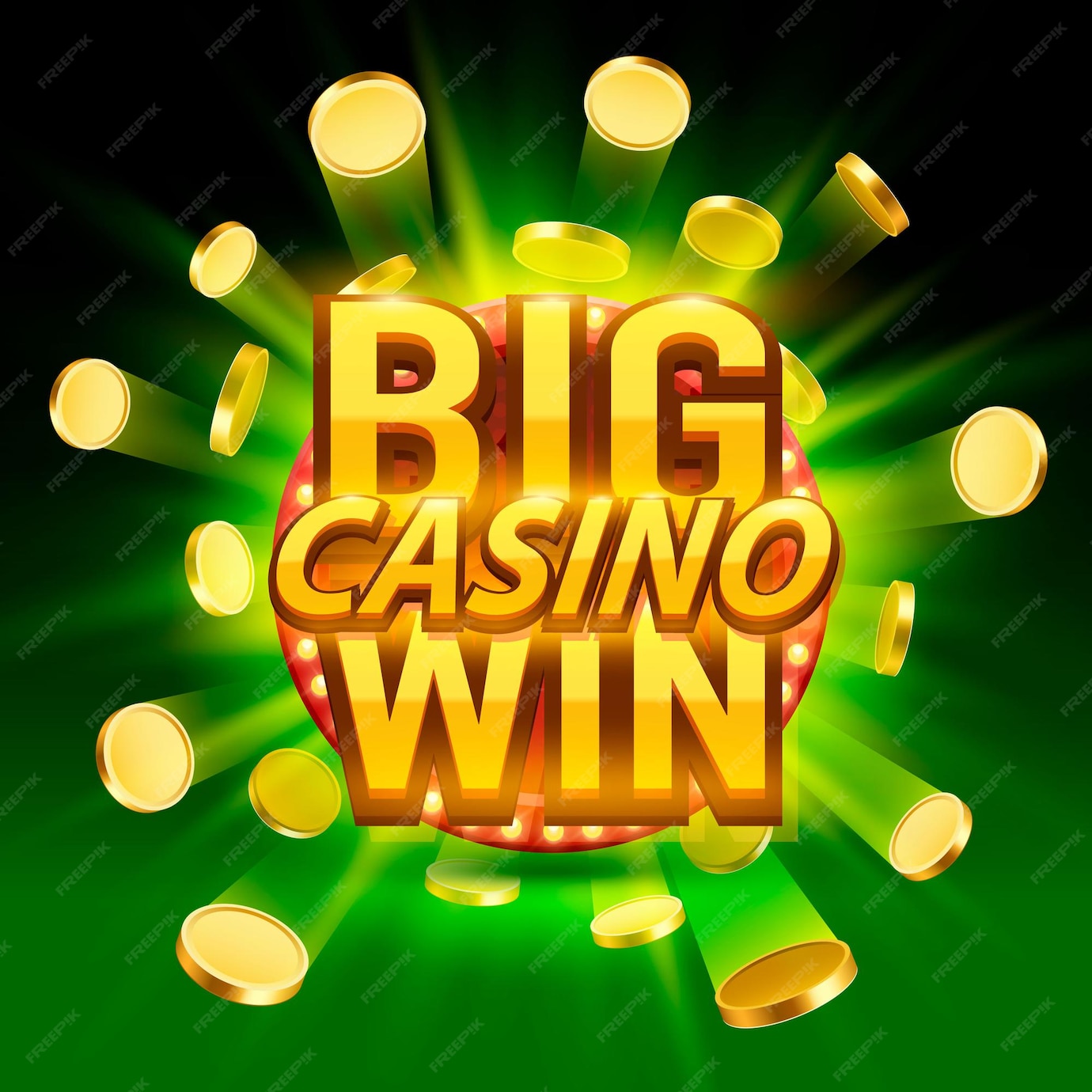 BigWins Gambling Enterprise Secondly Deposit