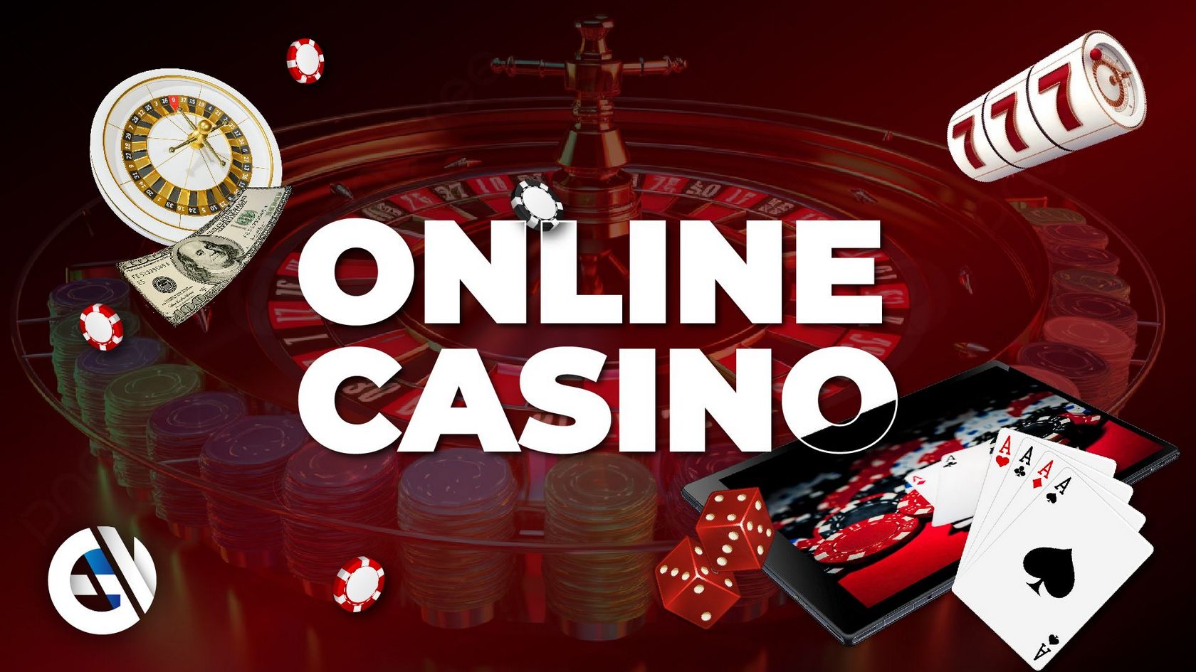 BigWins Online Casino Testimonial