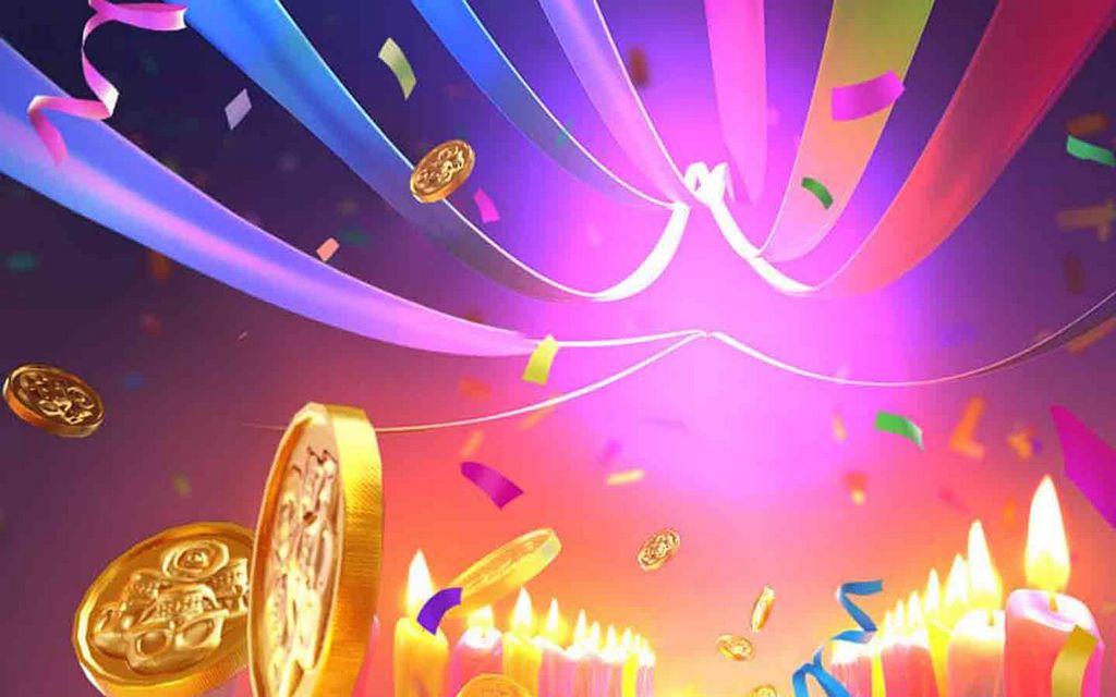 Descubra Wild Bandito: Uma Emocionante Aventura de Caça-Níqueis