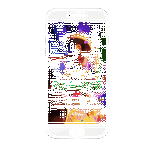 Descubra Wild Bandito: Uma Emocionante Aventura de Caça-Níqueis