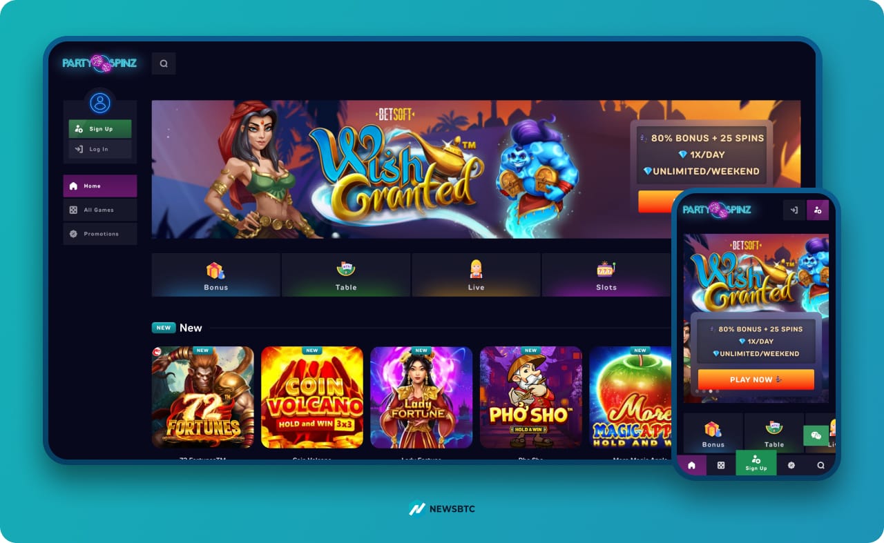 Good Fortune Casino Site Slots Cheats: Unlock Substantial Jackpots & Top Strategies