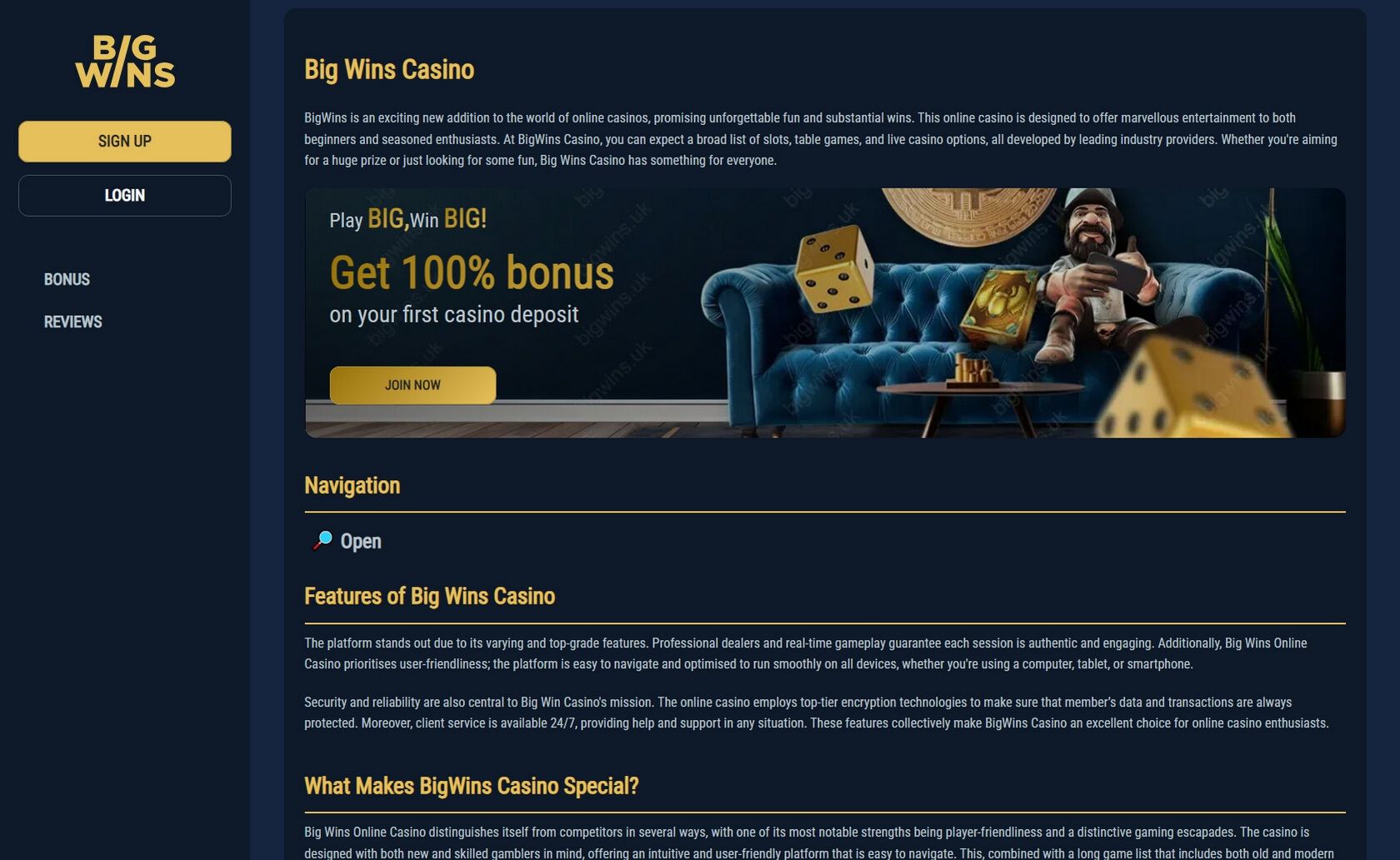 How to settle common technological issues at Good fortune Casino site for Finnish players