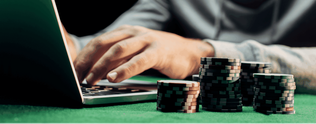 Progressive Jackpot Strategies: When and How to Chase the Big Wins