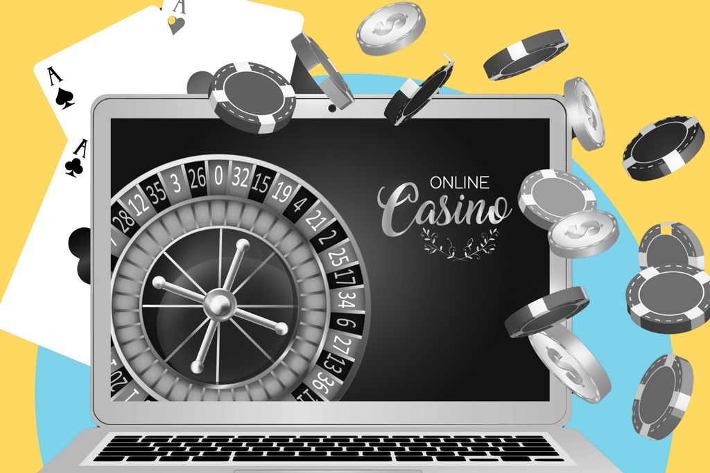Understanding Casino Bonuses: Which Offers Are Actually Worth Your Time Understanding Casino Bonuses: Which Offers Are Actually Worth Your Time