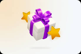 Nejlepší zahraniční casino - Objevte svět online hazardu