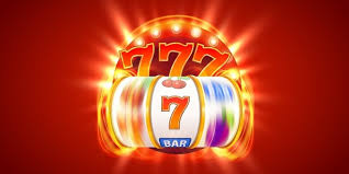 Nejlepší zahraniční casino pro hráče z Česka