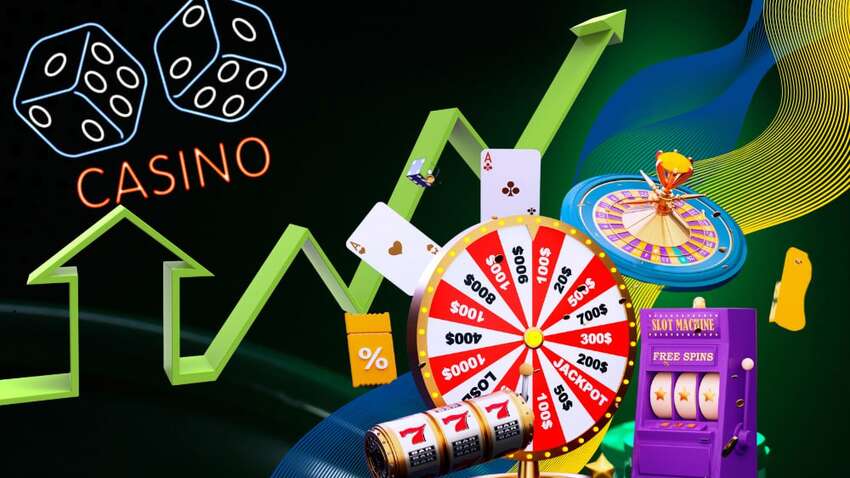 NHL Online Betting UK A Comprehensive Guide for Bettors NHL Online Betting UK A Comprehensive Guide for Bettors