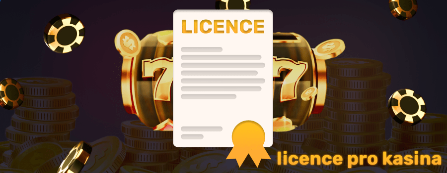 Nové online casino bonus bez - Jak využít výhody nových kasin