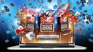 Objevte budoucnost zábavy v ceske online casino 2025