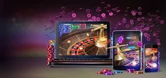 Objevte fascinující svět evropských online casino