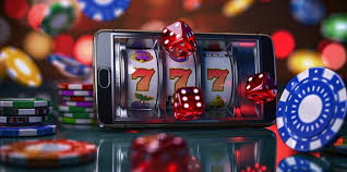 Objevte nejlepší online casino za české koruny 4