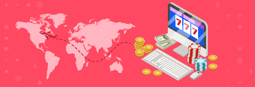 Online casina pro ceske hrace Jak najít to pravé