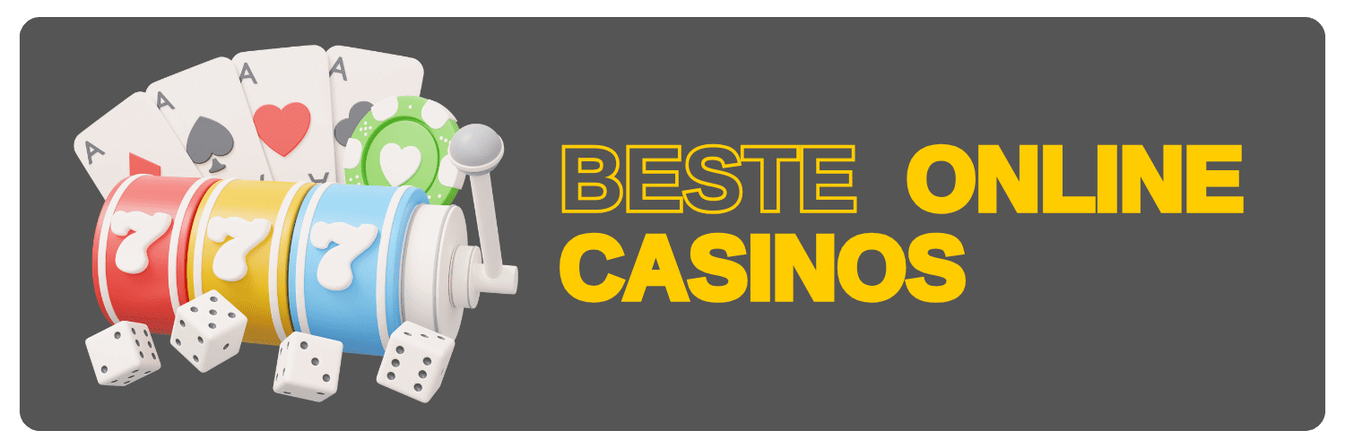 Online Casinos ohne deutsche Lizenz Die Vorteile und Risiken