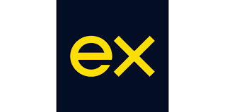 Set Up Exness Apk On A Comprehensive Guide