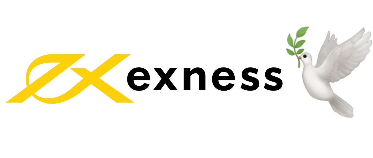 Set Up Exness Apk On A Comprehensive Guide
