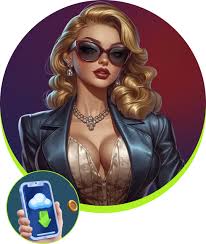 Spinmama Casino - Świeżość na Rynku Gier Online