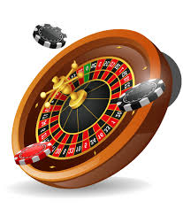 The Ultimate Guide to Sports Betting at Dealbet